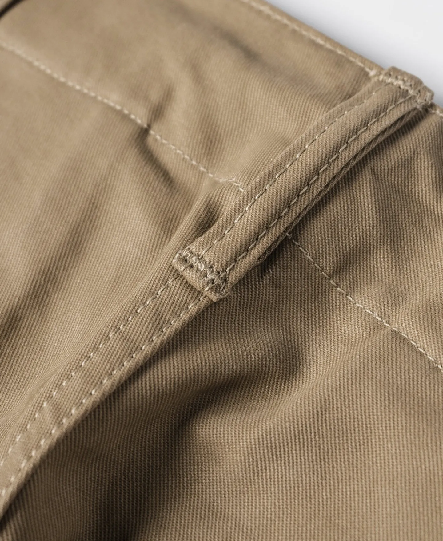 Bronson Mfg 1944 USMC Officer Trousers -> Pants & Trousers