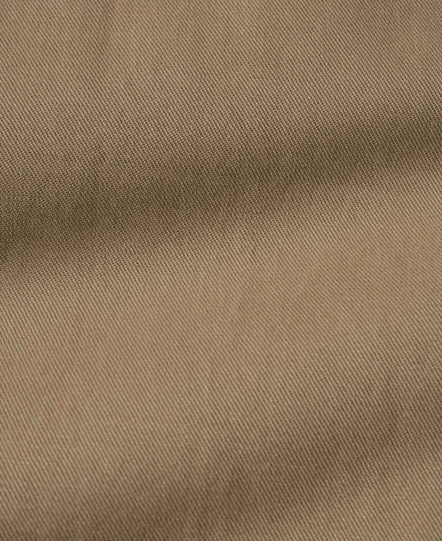 Bronson Mfg 1944 USMC Officer Trousers -> Pants & Trousers