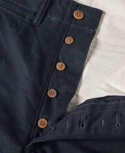 Bronson Mfg 1944 USMC Officer Trousers -><noscript><img width=