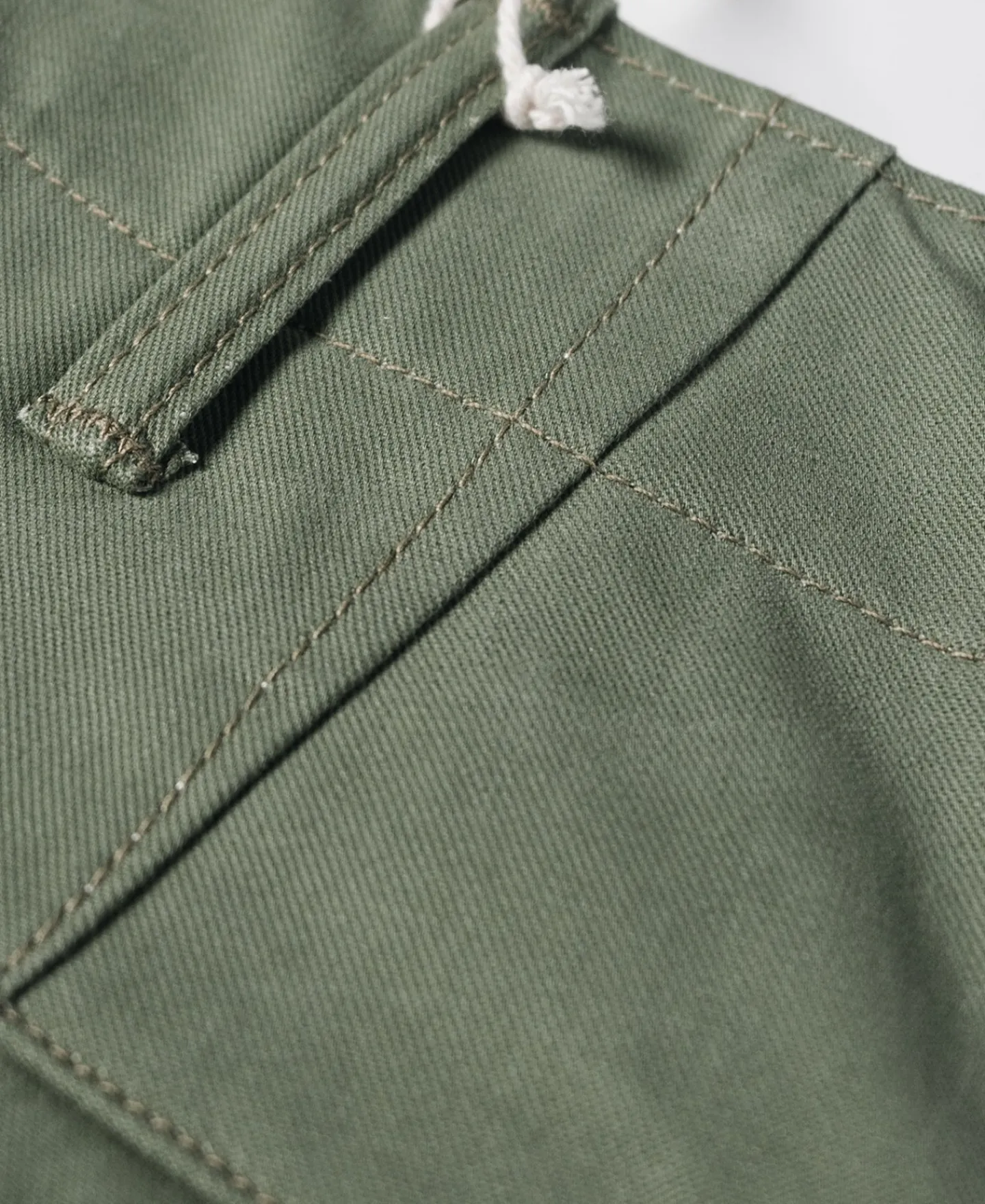 Bronson Mfg 1944 USMC Officer Trousers -> Pants & Trousers
