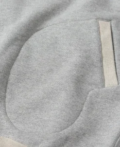 Bronson Mfg Boxing Glove Pocket Lock Hood Hoodie><noscript><img width=