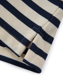 Bronson Mfg Breton Stripe T-Shirt><noscript><img width=