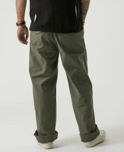 Bronson Mfg British Army Gurkha Bermuda Pants -><noscript><img width=