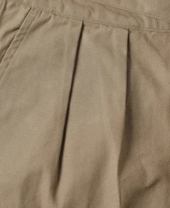 Bronson Mfg British Army Gurkha Bermuda Pants -><noscript><img width=