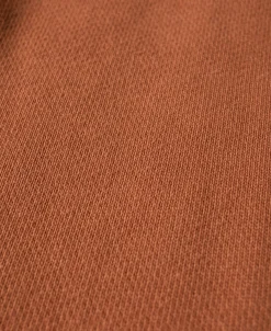 Bronson Mfg Classic Straight-Leg Striped Logo-Embroidered Cotton-Terry Sweatpants -><noscript><img width=