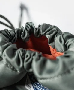 Bronson Mfg Climbing Chalk Nylon Bag -><noscript><img width=