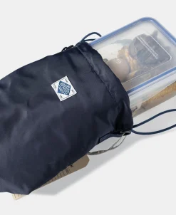 Bronson Mfg Climbing Chalk Nylon Bag -> Bags & Luggage