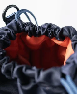 Bronson Mfg Climbing Chalk Nylon Bag -><noscript><img width=
