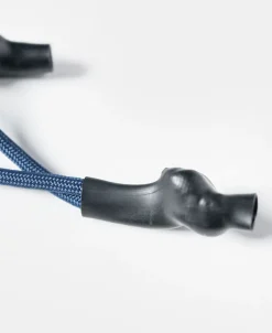 Bronson Mfg Climbing Chalk Nylon Bag -><noscript><img width=