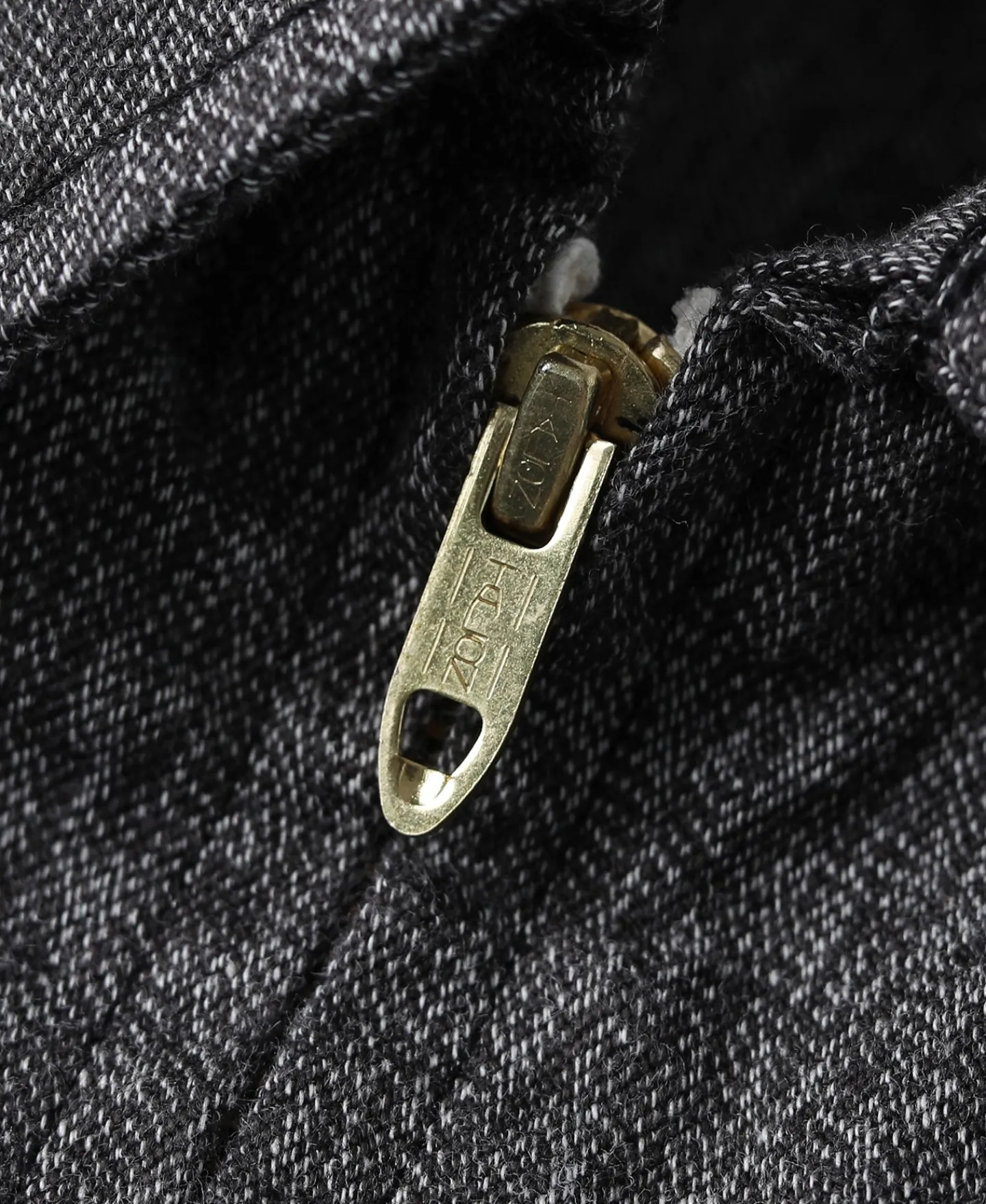 Bronson Mfg Covert Cossack Jacket> Jackets & Coats