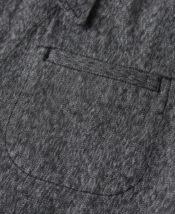 Bronson Mfg Covert Cossack Jacket><noscript><img width=