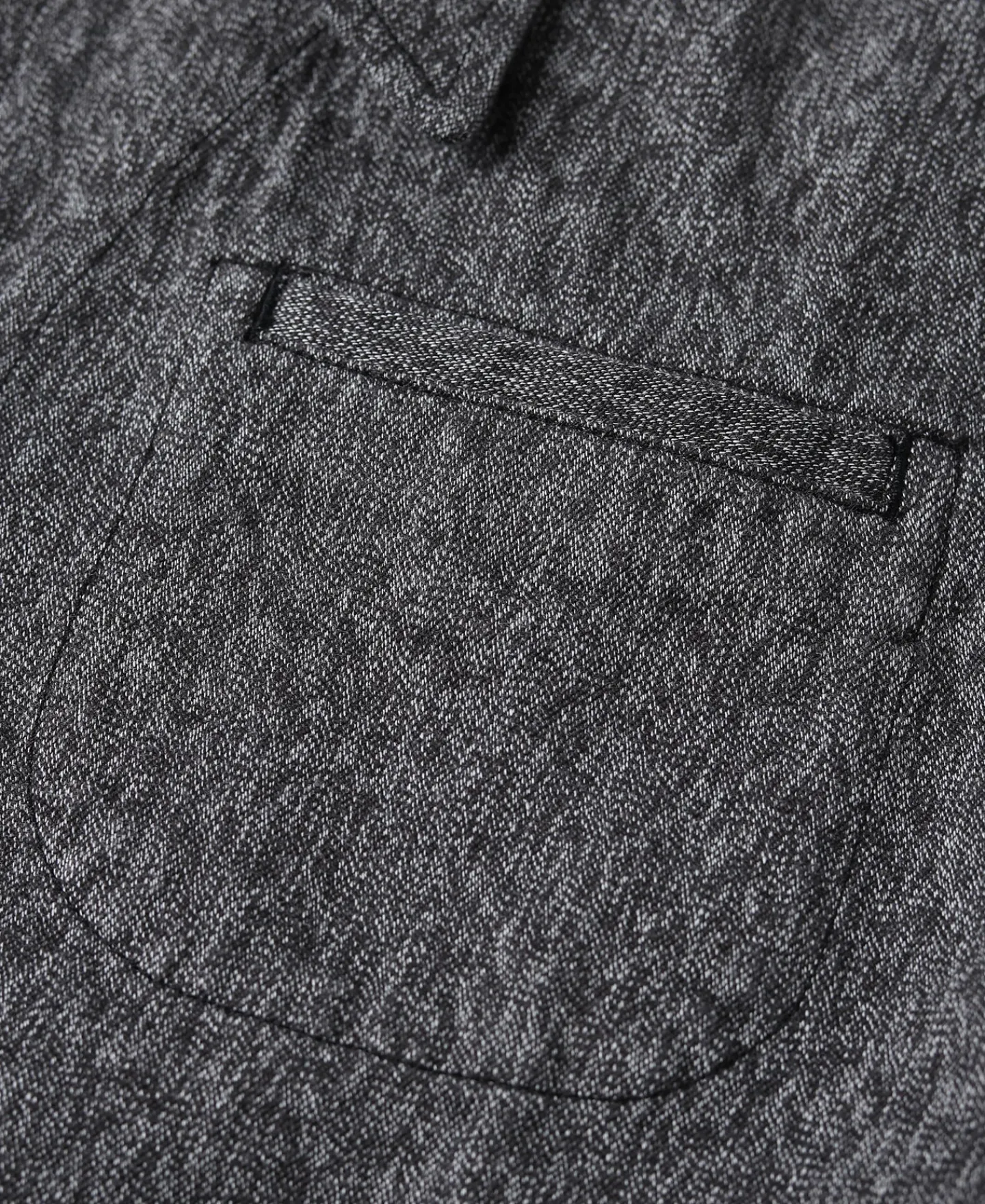Bronson Mfg Covert Cossack Jacket> Jackets & Coats