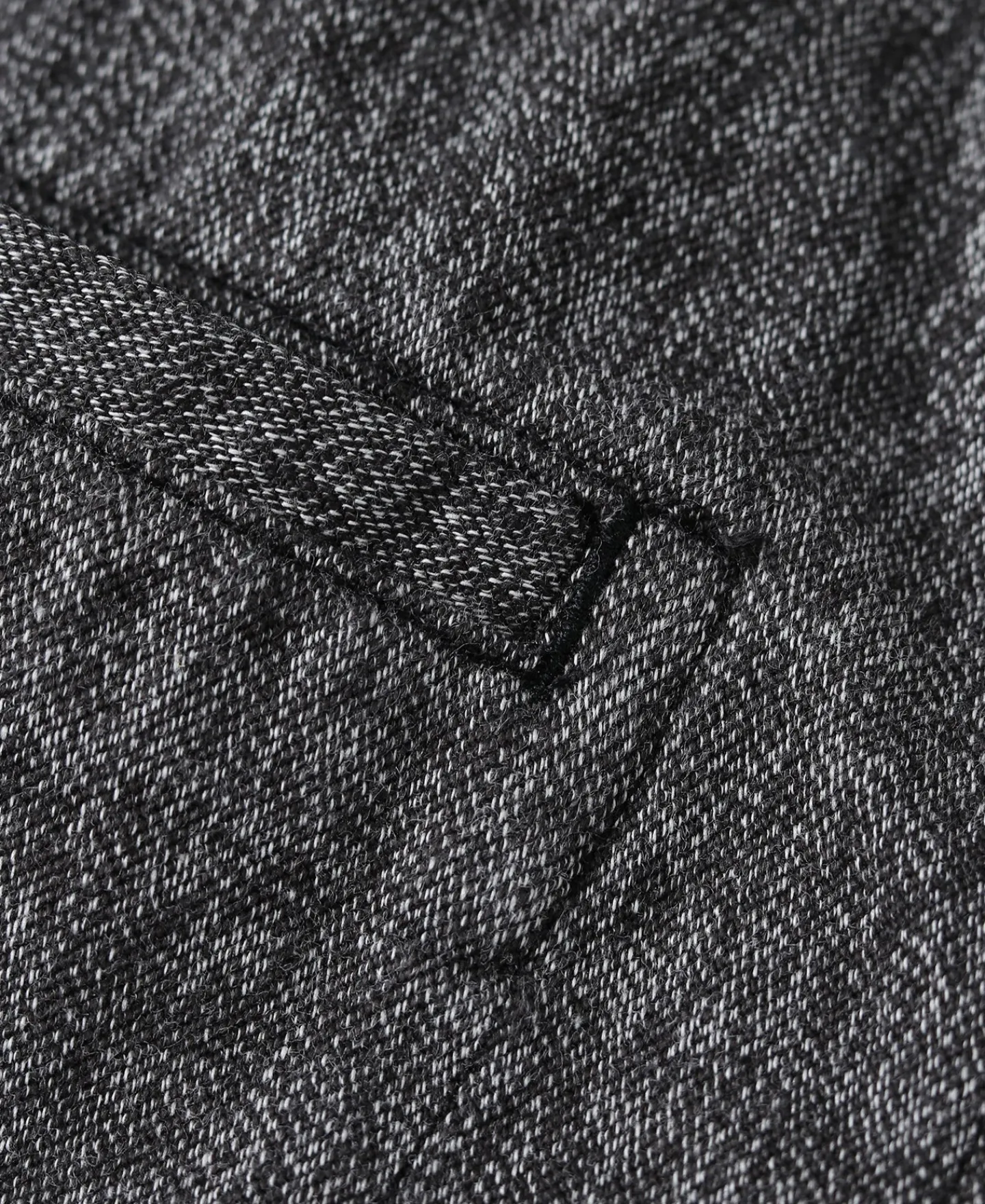 Bronson Mfg Covert Cossack Jacket> Jackets & Coats
