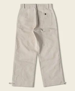 Bronson Mfg Experimental Test Sample Protective Cover Pants -> Pants & Trousers