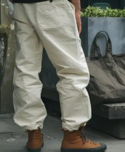 Bronson Mfg Experimental Test Sample Protective Cover Pants -><noscript><img width=