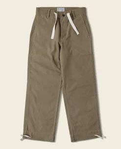 Bronson Mfg Experimental Test Sample Protective Cover Pants -> Pants & Trousers