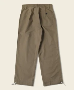 Bronson Mfg Experimental Test Sample Protective Cover Pants -> Pants & Trousers