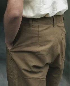 Bronson Mfg Experimental Test Sample Protective Cover Pants -><noscript><img width=
