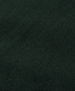 Bronson Mfg Fox Embroidery Vietnam Souvenir Jacket><noscript><img width=