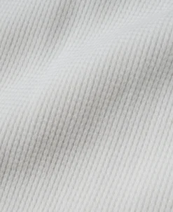 Bronson Mfg Heavyweight Waffle Cotton Underwear -><noscript><img width=