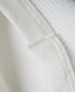 Bronson Mfg Heavyweight Waffle Cotton Underwear -><noscript><img width=