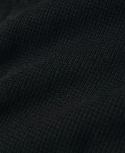 Bronson Mfg Heavyweight Waffle Cotton Underwear -><noscript><img width=