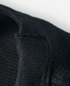 Bronson Mfg Heavyweight Waffle Cotton Underwear -><noscript><img width=