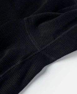 Bronson Mfg Heavyweight Waffle Cotton Underwear -><noscript><img width=