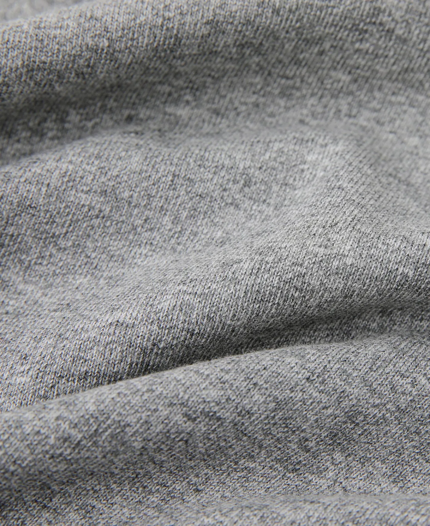 Bronson Mfg Loopwheel Tubular Athletic T-Shirt -> Short Sleeve T-Shirts|Tubular T-Shirt