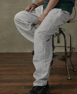 Bronson Mfg Loose Climbers' Pants -><noscript><img width=