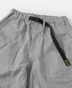 Bronson Mfg Loose Climbers' Pants -><noscript><img width=