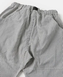 Bronson Mfg Loose Climbers' Pants -><noscript><img width=