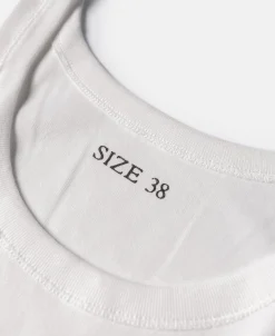 Bronson Mfg Military Cotton Tank Top -><noscript><img width=