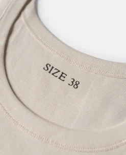 Bronson Mfg Military Cotton Tank Top -><noscript><img width=