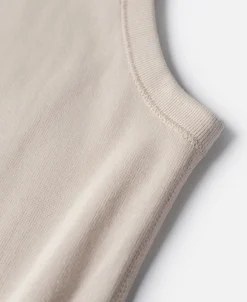 Bronson Mfg Military Cotton Tank Top -><noscript><img width=