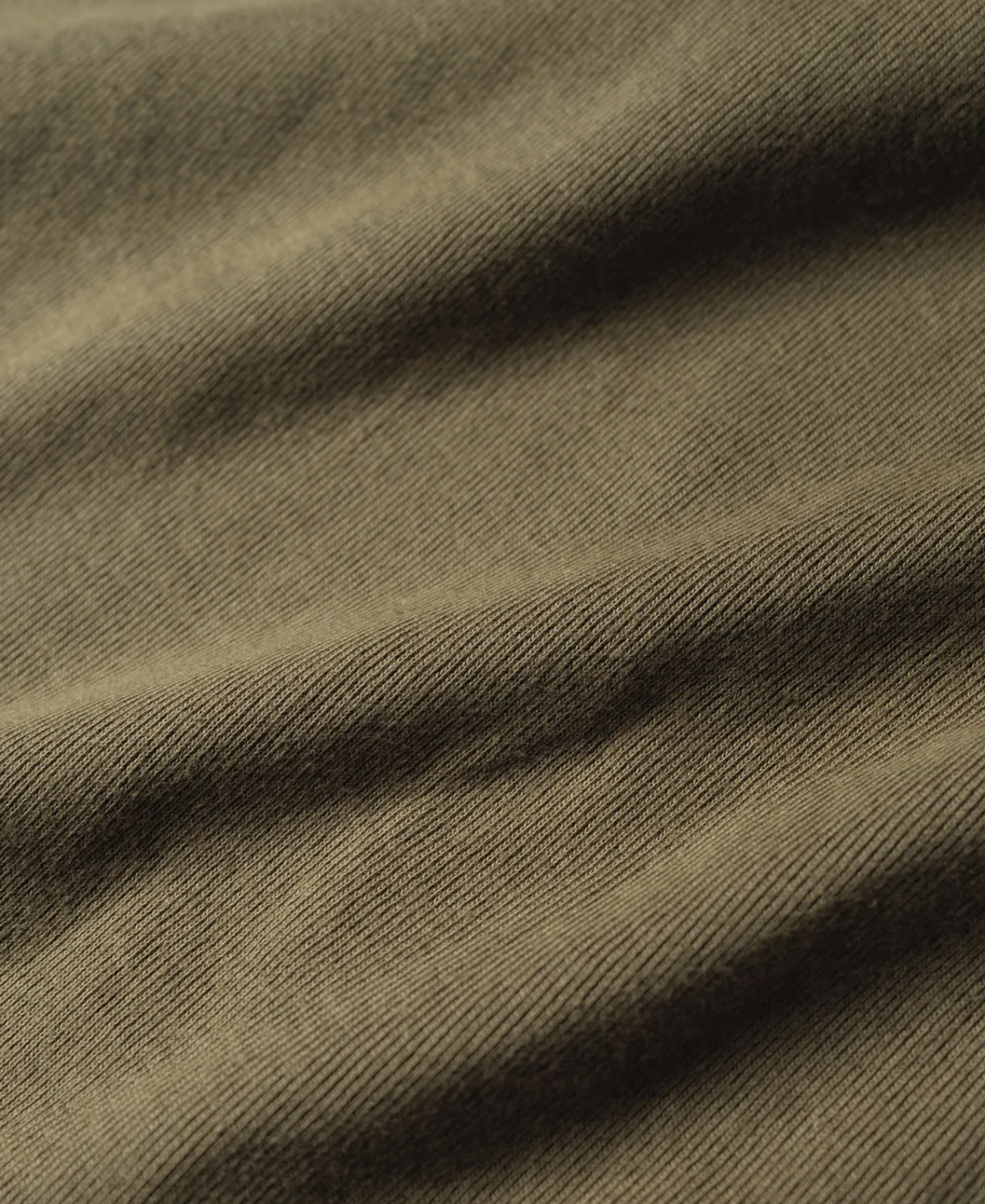 Bronson Mfg Military Cotton Tank Top -> Underwear
