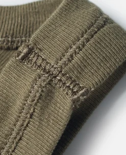 Bronson Mfg Military Cotton Tank Top -><noscript><img width=