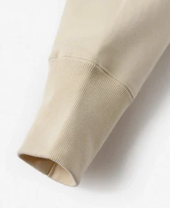 Bronson Mfg Military Pocket Sweatshirt -><noscript><img width=