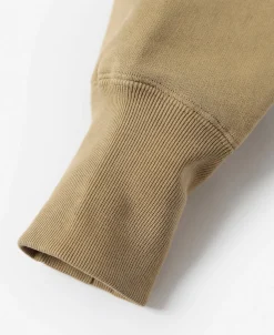 Bronson Mfg Military Pocket Sweatshirt -><noscript><img width=