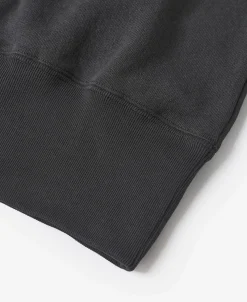 Bronson Mfg Military Pocket Sweatshirt -><noscript><img width=