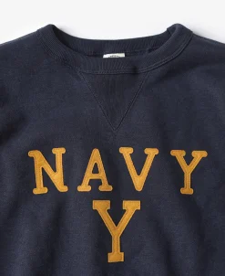 Bronson Mfg Y Instructor Boxing Sweatshirt><noscript><img width=