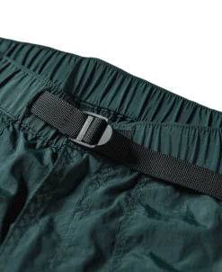 Bronson Mfg Nylon Climbers' Shorts -><noscript><img width=