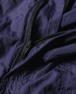 Bronson Mfg Nylon Climbers' Shorts -><noscript><img width=