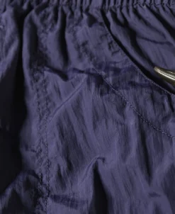 Bronson Mfg Nylon Climbers' Shorts -><noscript><img width=