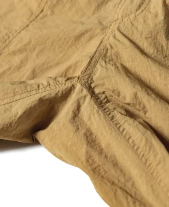 Bronson Mfg Nylon Climbers' Shorts -><noscript><img width=
