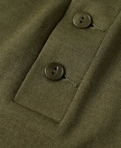 Bronson Mfg OG-208 Jungle Wool Shirt><noscript><img width=