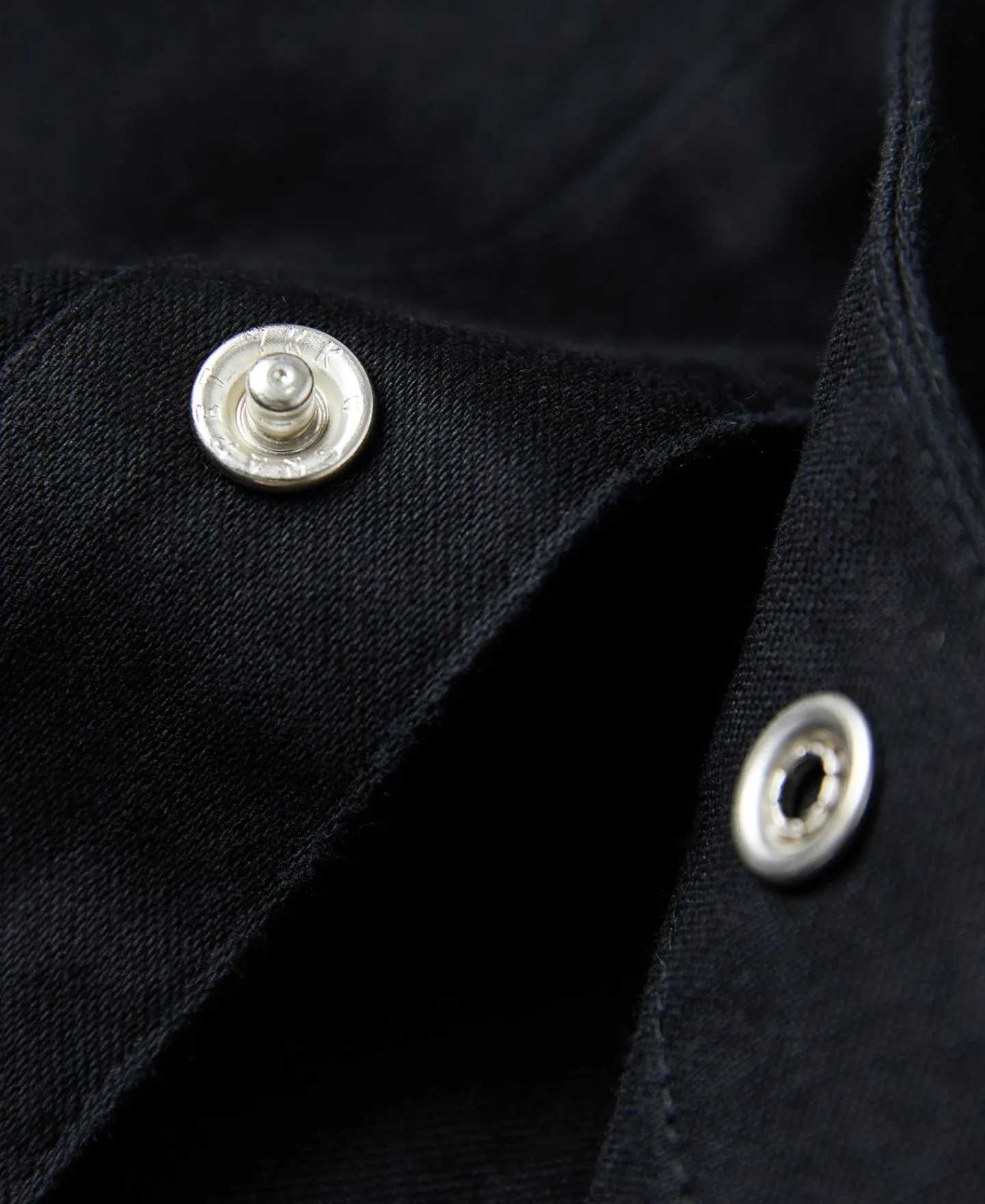 Bronson Mfg Old Time Western Shirt> Long Sleeve Shirts