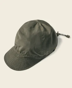Bronson Mfg Outdoor Reversible Nylon Cap> Hats & Caps