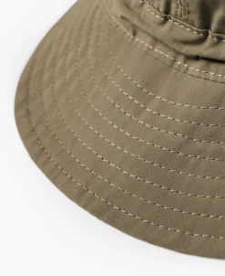 Bronson Mfg Outdoor Reversible Nylon Cap><noscript><img width=