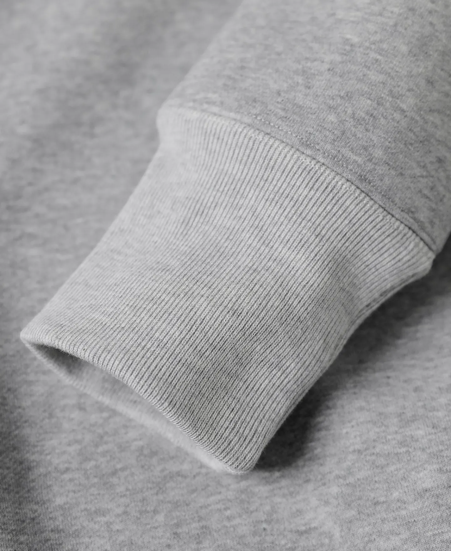 Bronson Mfg Racing Half-Zip Heavyweight Fleece Sweatshirt -> Sweatshirts & Hoodies